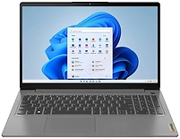 Lenovo IdeaPad 3 15IAU7 (82RK00TQPS)