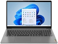 Lenovo IdeaPad 3 15IAU7 (82RK00YBRU)