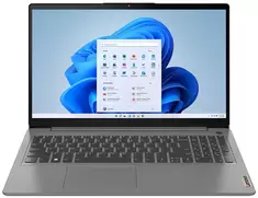 Lenovo IdeaPad 3 15ABA7 (82RN0055PB)