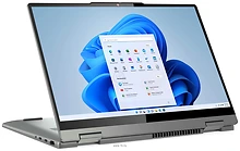 Lenovo IdeaPad 5 2-in-1 14IRU9 (83DT0076RK)