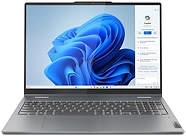 Lenovo IdeaPad 5 2-in-1 16AHP9 83DS003XRK