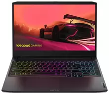 Lenovo IdeaPad Gaming 3 15ACH6 (82K20296RU)