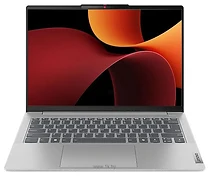 Lenovo IdeaPad Slim 5 14AHP9 (83DB001ERK)