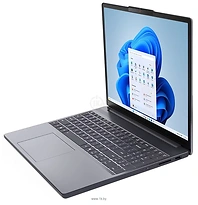 Lenovo IdeaPad Slim 3 15AHP10 (83KA0015RK)
