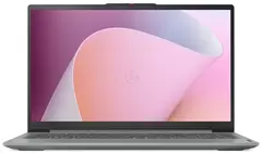 Lenovo IdeaPad Slim 3 16ABR8 (82XR006TRK)