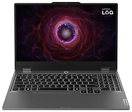 Lenovo LOQ 15ARP9 (83JC004NRK)