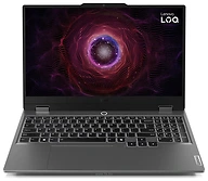 Lenovo LOQ 15ARP9 (83JC0058RK)