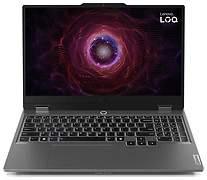 Lenovo LOQ 15ARP9 (83JC005GRK)