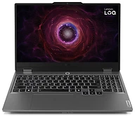 Lenovo LOQ 15ARP9 (83JC005ERK)