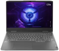 Lenovo LOQ 15IRH8 (82XV00S8RK)