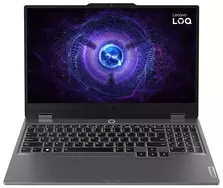 Lenovo LOQ 15IRX9 (83DV009VRK)