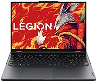 Lenovo Legion 5 Pro R9000P (82WM00D6CD)