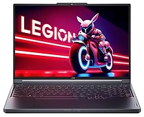 Lenovo Legion 5 R7000 83EG0002CD