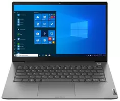 Lenovo ThinkBook 14 G2 ITL (20VD00XSRU)