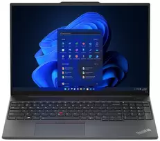 Lenovo ThinkPad E16 Gen 1 Intel (21JN009NRT)