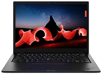 Lenovo ThinkPad L13 Gen 4 AMD (21FQA08MCD)