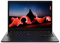 Lenovo ThinkPad L13 Gen 4 Intel (21FHA1PGCD-N001)