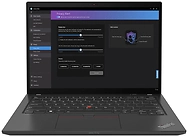 Lenovo ThinkPad T14 Gen 4 Intel (21HESGC400)