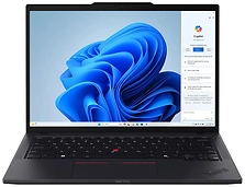 Lenovo ThinkPad T14 Gen 5 (21MMS1VB0Y)