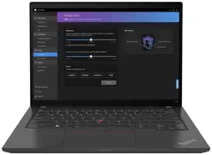 Lenovo ThinkPad T14 Gen 4 Intel (21HD004VRT)