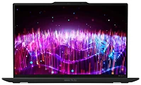Lenovo ThinkPad X1 Carbon Gen 12 (21KDS6D100)