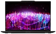 Lenovo ThinkPad X1 Carbon Gen 12 (21KDS6D400)