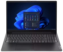 Lenovo V15 G4 IRU (83A100H0RU)