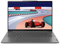 Lenovo Yoga Pro 7 14APH8 82Y8003HCD