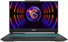 MSI Cyborg 15 A12VF-868RU