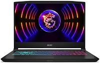 MSI Katana 15 B13VGK-2067XAM