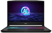 MSI Katana A15 AI B8VF-488XBY