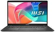 MSI Modern 14 F13MG-066XBY