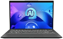 MSI Prestige 13 AI Evo A1MG-206RU