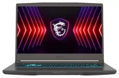 MSI Thin 15 B12UC-1628XRU