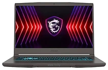 MSI Thin 15 B12UCX-2633XRU