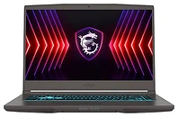 MSI Thin 15 B12UCX-1415AU