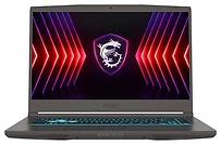 MSI Thin 15 B12UC-2632XRU