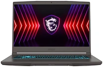 MSI Thin 15 B12UDX-2641XBY