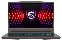 MSI Thin 15 B12UDX-2424XBY