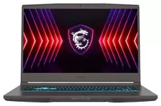 MSI Thin 15 B12VE-1294XRU