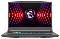 MSI Thin 15 B12VE-2075XRU