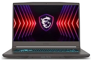 MSI Thin 15 B13UCX-2649XRU
