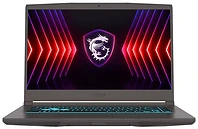 MSI Thin 15 B13VE-3025XBY