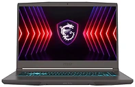 MSI Thin 15 B13VE-2650XRU