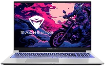 Machenike L15 Pro Pulsar XT JJ00GB00ERU