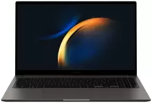 Samsung Galaxy Book3 15.6 NP750XFG-KA3IN