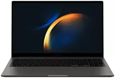 Samsung Galaxy Book3 15.6 NP750XFG-KA2IN