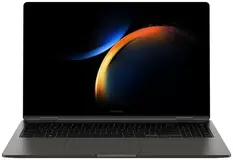 Samsung Galaxy Book3 360 NP750QFG-KA3IN