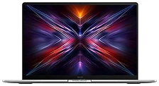 Xiaomi RedmiBook 16 2025 (JYU4641CN)