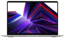 Xiaomi RedmiBook 14 2024 JYU4574CN